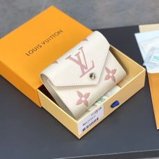 Louis Vuitton Wallets Purse